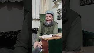 Aşiklarin Halleri̇(22)S.engi̇n Baba Hz