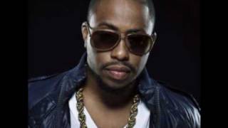 Watch Raheem Devaughn Take You Home video