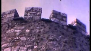 Weston-Super-Mare 1966 W-S-M Amateur Comedy Film (1966).avi