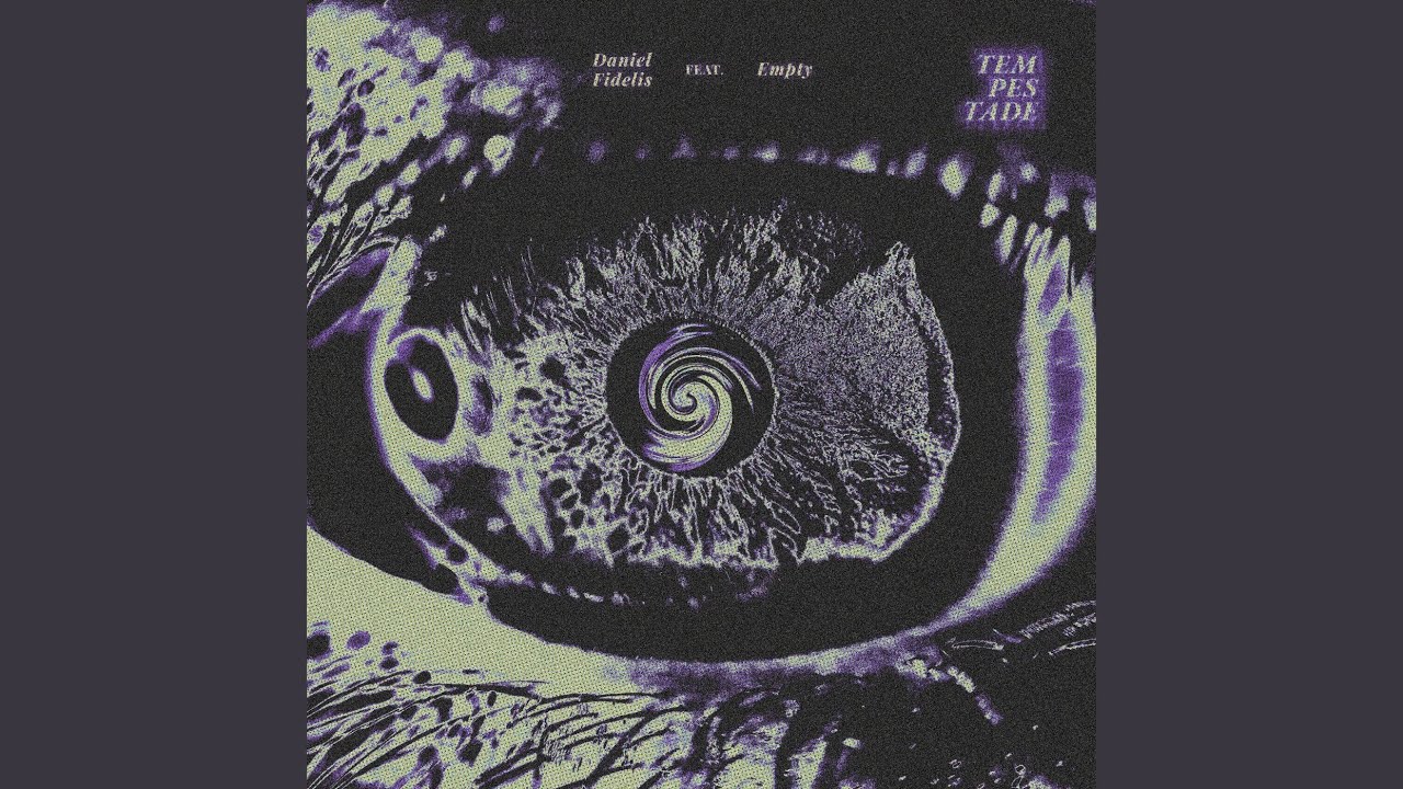Obejrzyj Tempestade (feat. Empty) w YouTube Obejrzyj Tempestade (feat. Empty) w YouTube