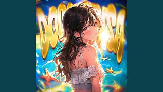 DOCE BRISA (Ultra Slowed)