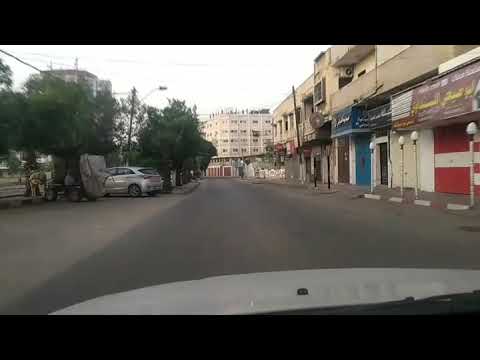 بتوحشيني انا دايما اسئل في الغياب