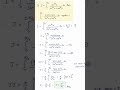 JEE Main PYQ. #calculus #lineintegral #jeeproblems #maths #integral