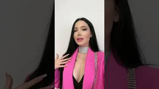 Cansel Ayanoğlu Kismetse Olur Ismetseoluraşkıngücü