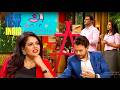 Namita को बेहद पसंद आया ‘Ariro Toys’ का logo | Shark Tank India S1 | Couple Entrepreneurs