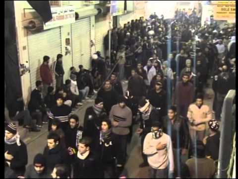 ليلة تاسع 1429 ه الرادود عبدالامير البلادي 5 2