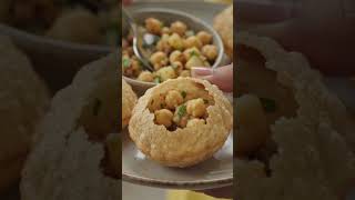 Dahipuri??#dahipuri #dahipurirecipe #foodie #fastfood #dolikeandsubscribe #viral #ytshorts #like