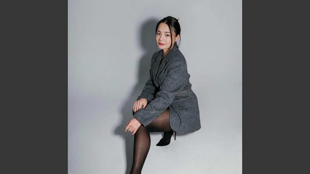 Masakit Sa First Time