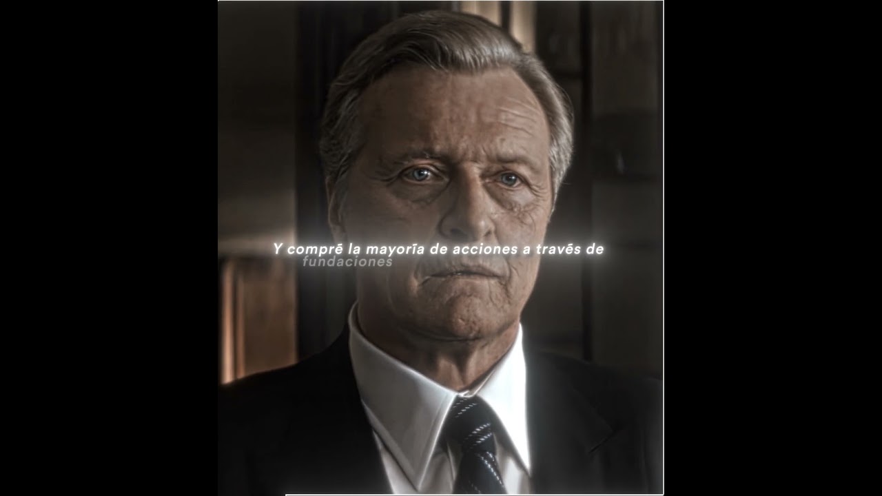 ¿No te llegó el aviso? | 