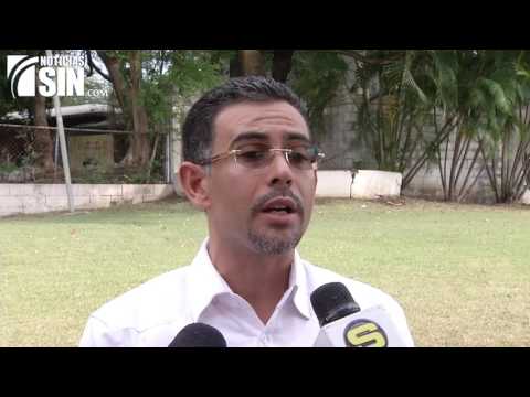 Aumentan a 100 los centros educativos que suspendieron tanda extendida por falta de almuerzo