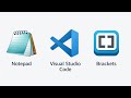 HTML DEMO PART 1