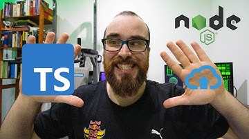 ⚡🌟¡DOMINA La Subida de Archivos a un SERVIDOR! Node.js, TypeScript & Express: ¡ÉXITO ASEGURADO!  🚀🏆