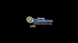 Online Learning OOP : Constructor and Destructor With PHP