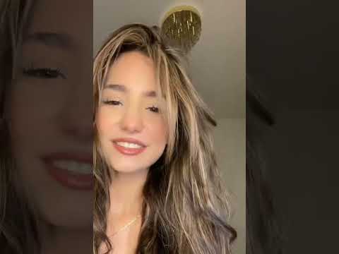 تمنيته رجل بيتي