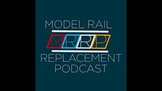 0214 Beginners Tips on Signalling