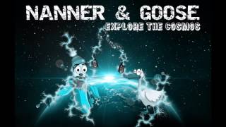 Episode 01 Peel of the Week Goose gets Laser Eye Surgery