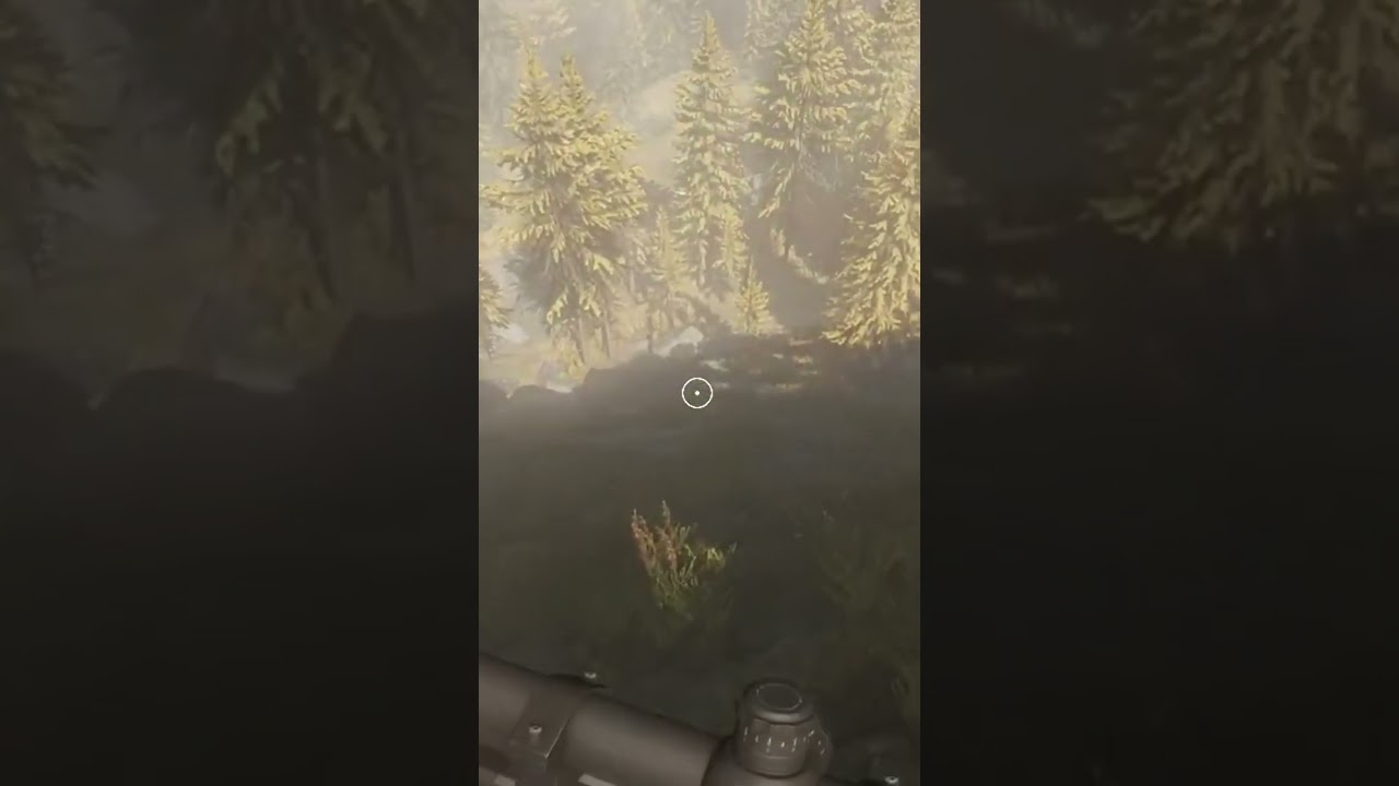 There is fall damage. | drtaco1982 on 