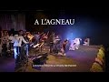 A lagneau jem 725  louange vivante  sylvain freymond