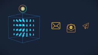 Lead Generate Explainer Pack | After Effects Project Files - Videohive template
