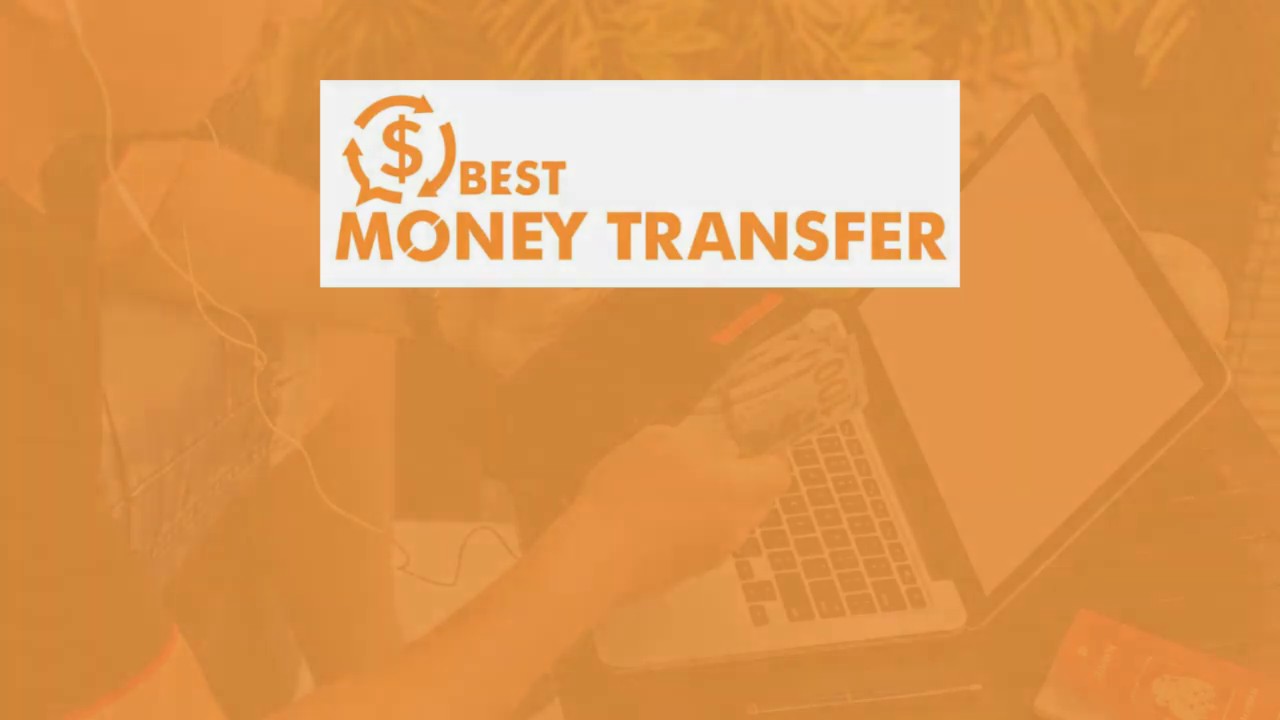 Send Money To France Transfer From The Usa Money Transfer