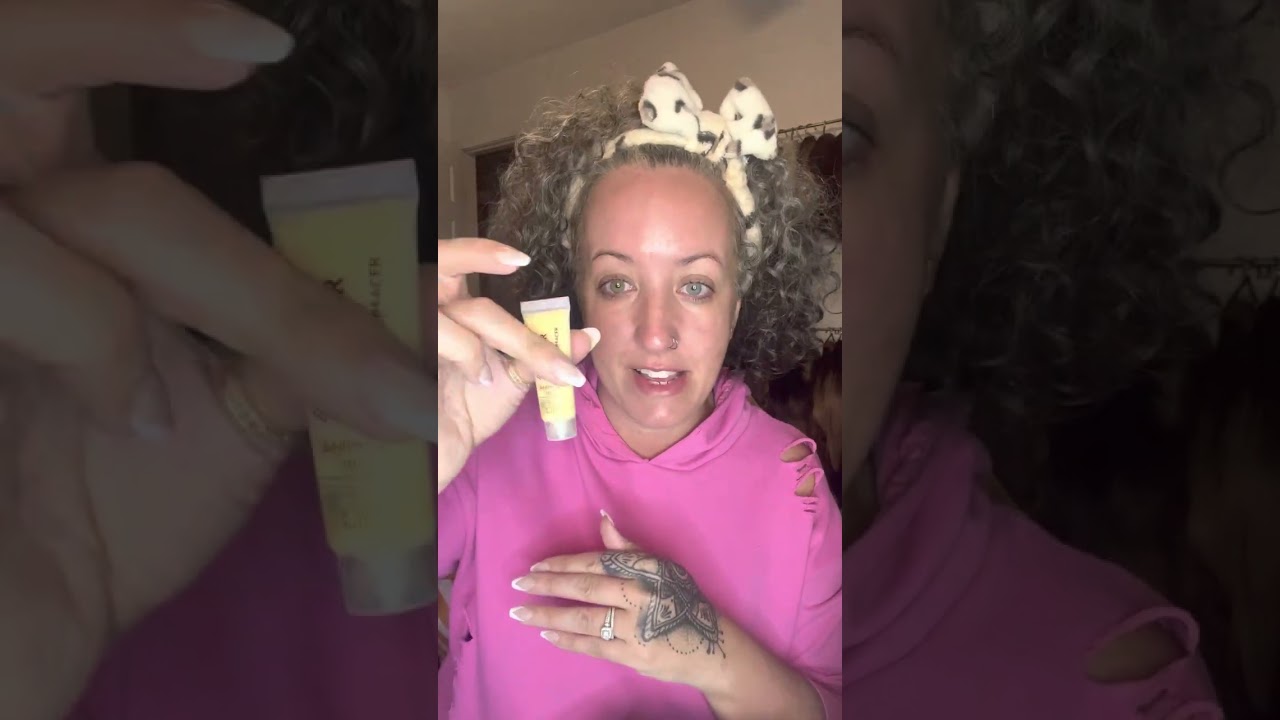 Beauty Society March Beauty Box