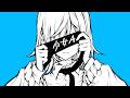 少女A(Young Girl A)/歌ってみた【苑楽アソビ】
