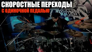 :       