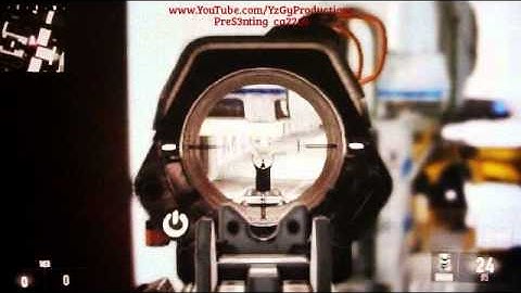 Advanced Warfare ASCEND Out of Map Glitch AFTER ALL UPDATES!! (CoD AW Glitches)