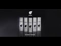 Smax E Juice Review | Full line |