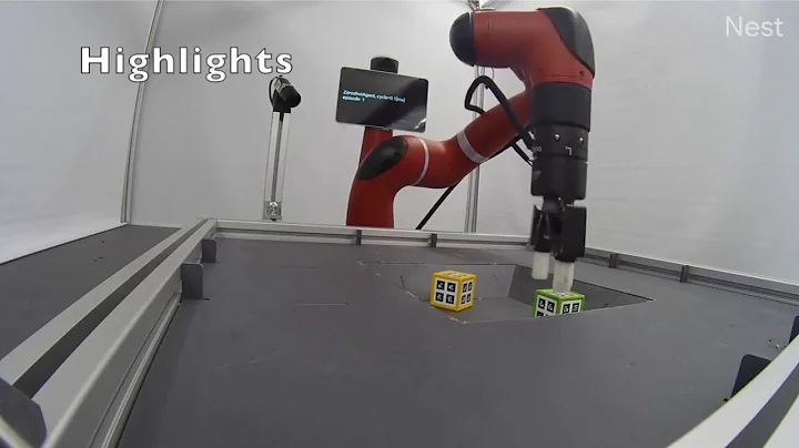 Self-Supervised Sim-to-Real Adaptation for Visual Robotic Manipulation