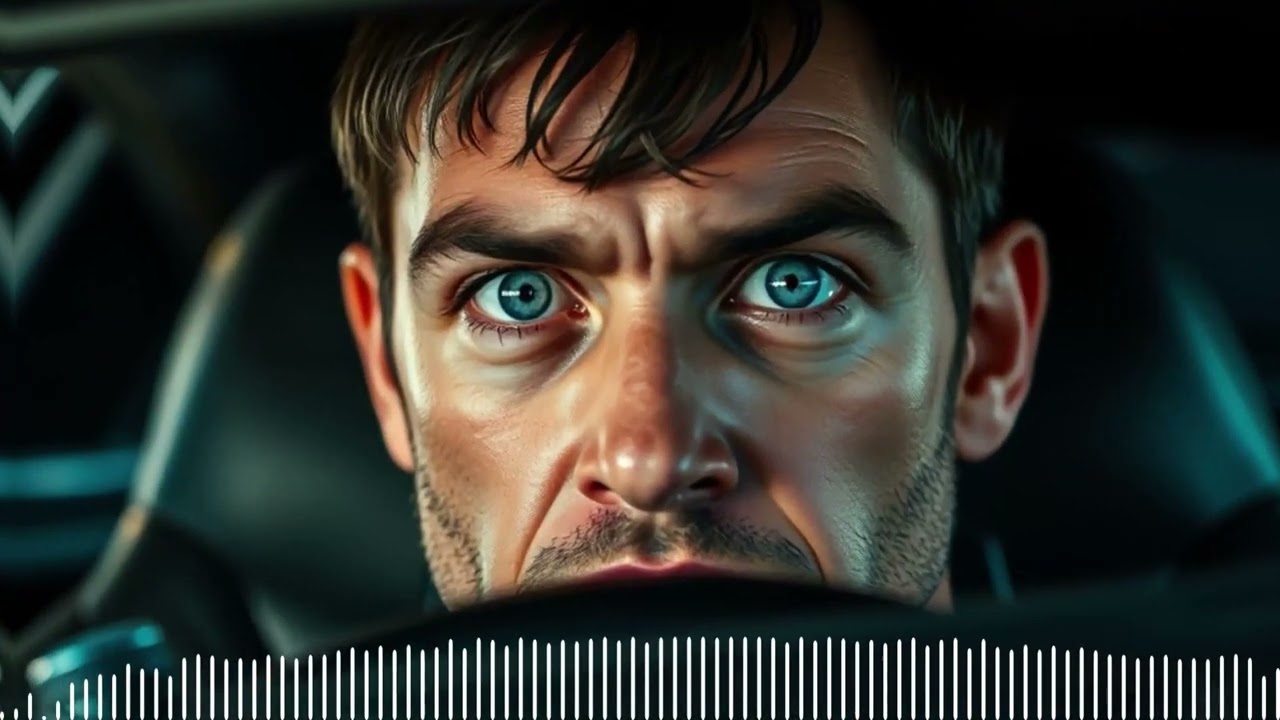 Watch Ghost Road -Lolo'Crivain on YouTube Watch Ghost Road -Lolo'Crivain on YouTube