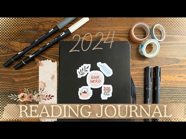 Best Bullet Journal Pens I Actually Use [ Updated for 2024 ]