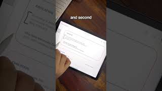 Education section of the resume #resumetips #resumeadvice