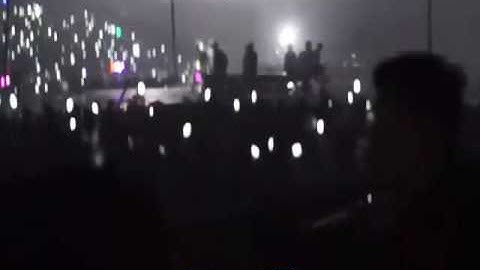 20170212 EXO