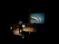 Micro Movements | Darius Van Oeckel