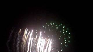 澎湖花火節20100531-1.wmv