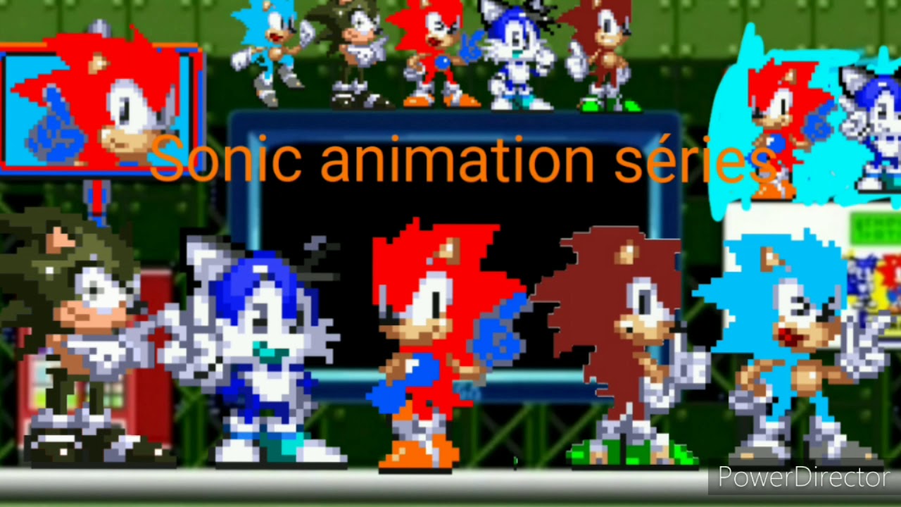 Respondendo as suas perguntas Part: 1