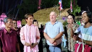 ทนดนแดนอสานใต ดนแดนแหงอารยธรรมเกาแกทสะทอนรากเหงาทางประวตศาสตร
