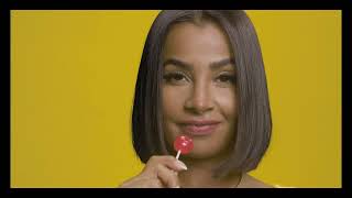 Mc Rodrigo Do Cn, Mc Braz, Dj Dudu Coupper Gostosa Do App Vizinho - Video Clipe Oficial