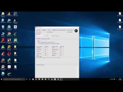 Iptv Tools By Manzera Iptv Tools By Manzera