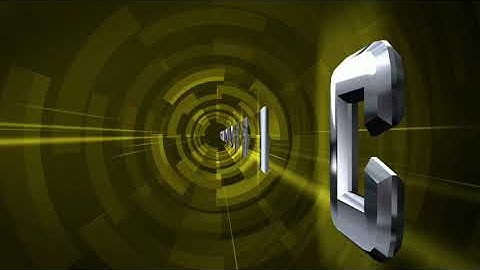 Bj Creation Official Intro Video  YouTubeintro