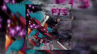 Strannaya Nemnogo - Pts