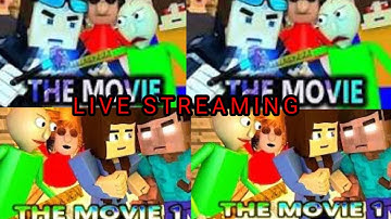 BALDI