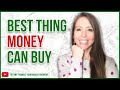 Save Money - Holidays (Financial Freedom Tips)