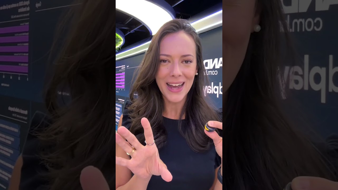 Carnaval: entenda como a data é escolhida