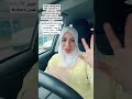 كيفية كتابه رساله سويدية لصديق في العامية مع ريمان 