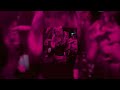 Songs That Will Turn Your Room Into A Club Playlist With Transition Songs That Will Turn Your Room Into A Club Playlist With Transition