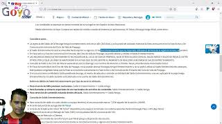 Telcel: Recharge Amigo Entertainment