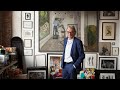 Paul Smith The Eclectic Collector 