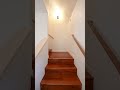 2 Story Contemporary Home For Sale! Astoria, OR